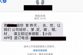 灵宝灵宝的要账公司在催收过程中的策略和技巧有哪些？