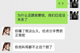 灵宝专业讨债公司，追讨消失的老赖